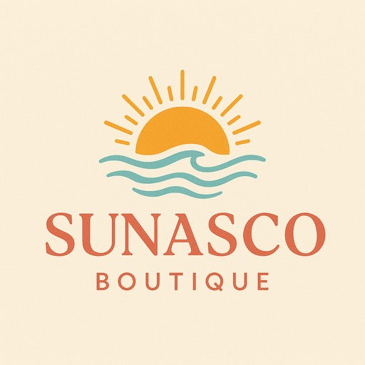 My Store